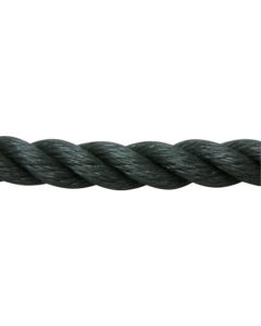 PE Rope 1อัน
