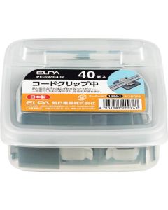 PE-697B40P กล่องละ 40อัน