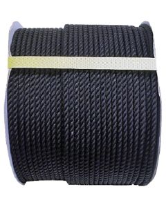 Polyethylene Rope