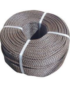 Polyethylene Rope  อันละ 200m