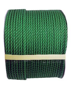 Polyethylene Rope