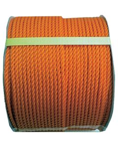 Polyethylene Rope