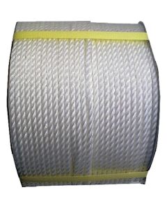 Polyethylene Rope