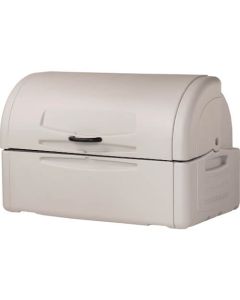 Large-sized Waste Container 1อัน