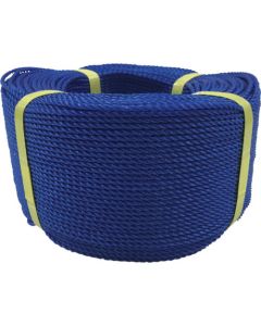 PE Rope 1อัน