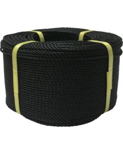 PE Rope (3 strand type)