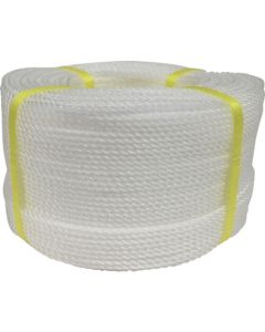 PE Rope 1อัน