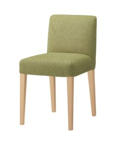 Compact Chair