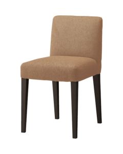 Compact Chair