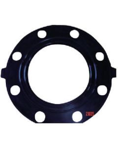 EPDM-Gasket