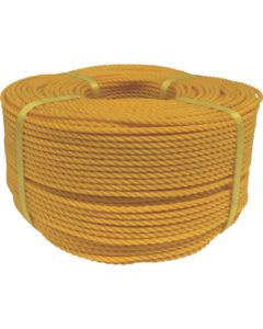 PE Rope 1อัน