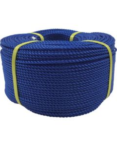 PE Rope 1อัน