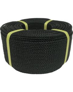 PE Rope 1อัน