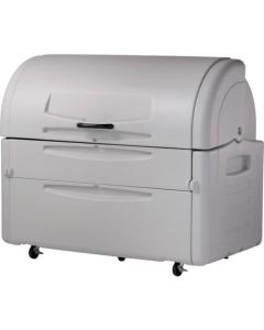 Large-sized Waste Container 1อัน
