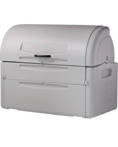 Large-sized Waste Container 1อัน
