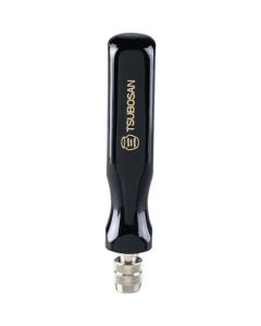 HANDLE 1เส้น