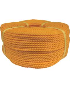 PE Rope 1อัน