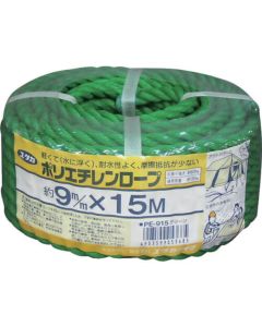 PE Rope