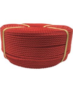 PE Rope 1อัน