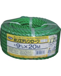 PE Rope
