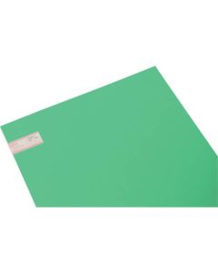 Polyethylene Board 5แผ่น