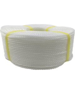 PE Rope 1อัน