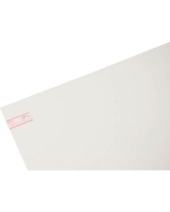 Polyethylene Board 1แผ่น