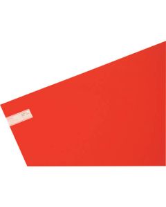 Polyethylene Board 5แผ่น
