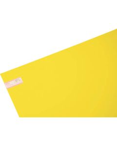 Polyethylene Board 5แผ่น