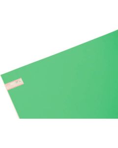Polyethylene Board 5แผ่น