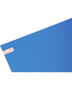 Polyethylene Board 1แผ่น