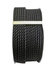 Polyethylene Rope