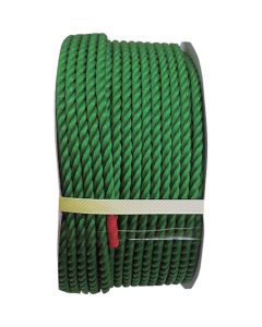 Polyethylene Rope