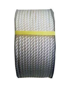 Polyethylene Rope
