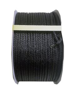 Polyethylene Rope