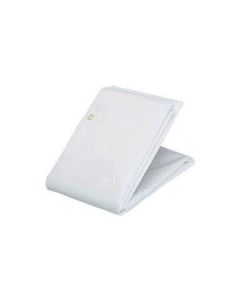 PEBO-D1854 10อัน