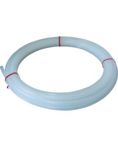 Polyethylene Tube
