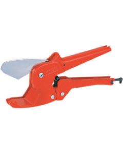 Polyethylene Scissors 1อัน