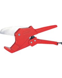 Polyethylene Scissors 1อัน