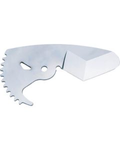 Blade for Polyethylene Scissors 1อัน