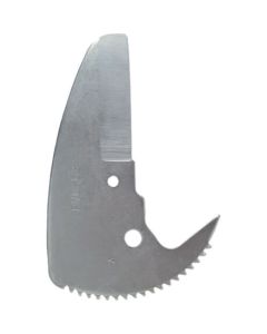Blade for Polyethylene Scissors 1อัน
