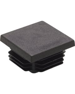 PEC-Q38-BK ถุงละ 10อัน