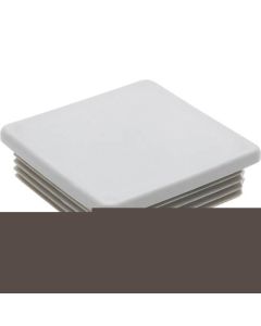 PEC-Q38-GR ถุงละ 10อัน