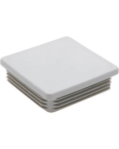 PEC-Q80-GR ถุงละ 2อัน