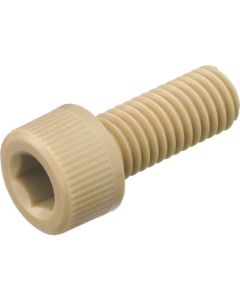 Hexagon Socket Head Cap Screw ถุงละ 100เส้น
