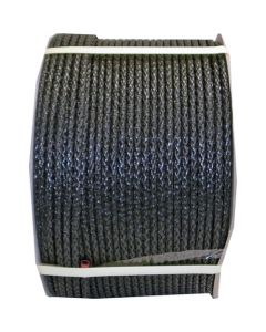 Polyethylene Rope