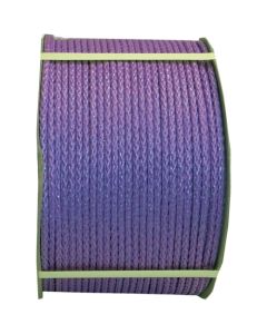 Polyethylene Rope