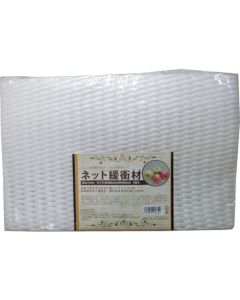 Cushioning Material  ชุดละ 5 แผ่น