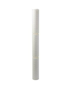 Betafine[TM] PEG Series 1เส้น