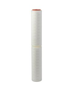 Tac Holder Round Shank 1เส้น
